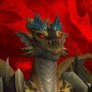 Evobandaid avatar