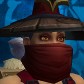 Drownbestar