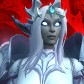 Nycdrea avatar
