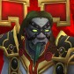 Toåstypi avatar