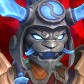 Rebirthstory avatar