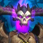 Acidbaby avatar