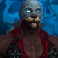 Docridgehook avatar