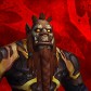 Gosok avatar
