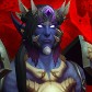 Daddylocky avatar