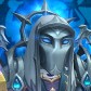 Shadowfused avatar