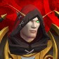 Chronomikon