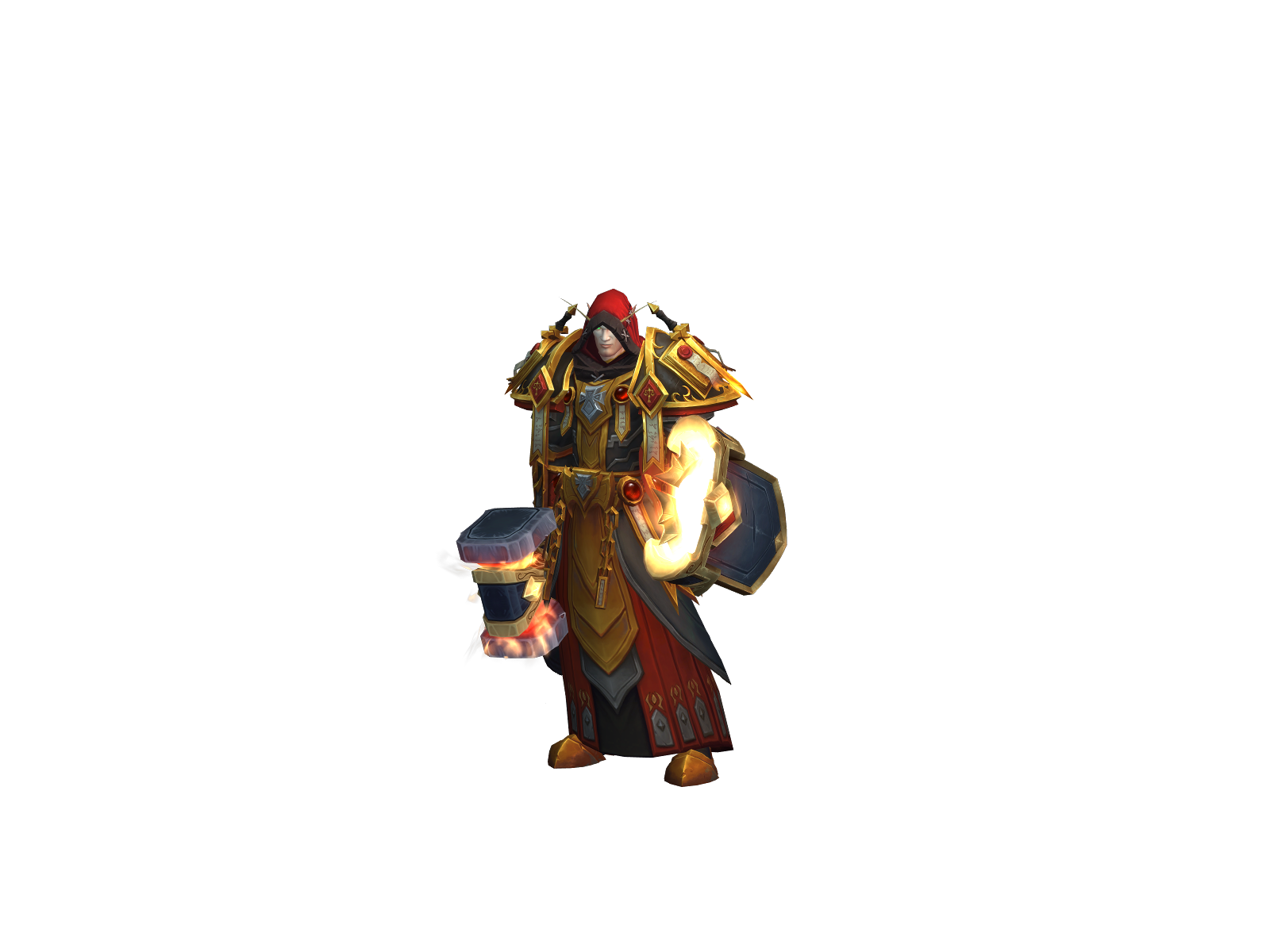 Chronomikon