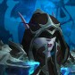 Dapvoid