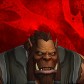 Bønyknuckles avatar
