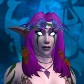 Kynbroras