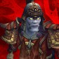 Myneckgold avatar
