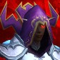 Morhgana avatar