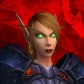 Lilgeml avatar