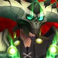 Uan avatar