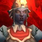 Keziia avatar
