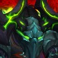 Azerex