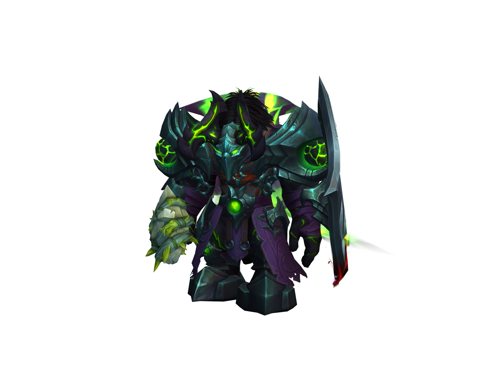 Azerex