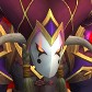 Hootyhoot avatar
