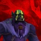 Dalockraw avatar