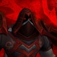 Dshanky avatar