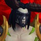 Púmper avatar
