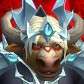 Bliza avatar