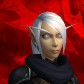 Sòund avatar