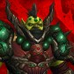 Zendoctor