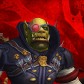 Mhb avatar
