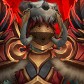Drakodruid