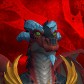 Dalamuds
