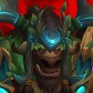 Brah avatar