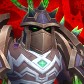 Icecouch avatar