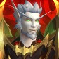 Therondias