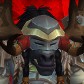 Prózac avatar
