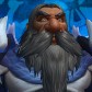 Pearty avatar