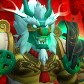 Smoovious avatar