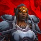 Halziai