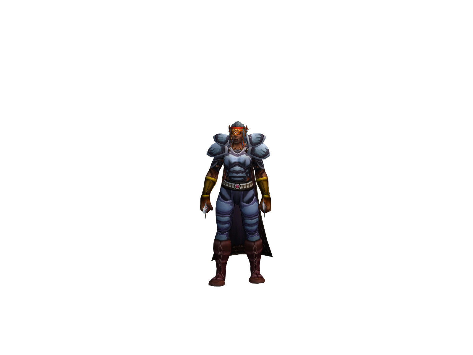 Halziai