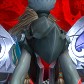 Claudemercy avatar