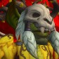 Benzsham avatar