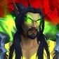Deadarrival avatar