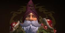 Penguinrage's icon