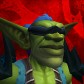 Bandaidbank avatar