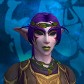 Hisjudyhopps avatar