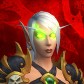 Rebane avatar