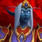 Arvsmage avatar