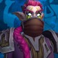 Reszistab avatar