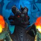 Fourbigzhigs avatar